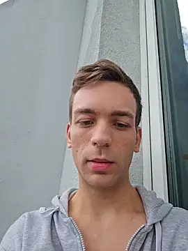 nickdtr online show from 14, 9, 2025