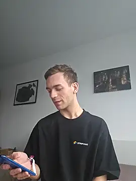 nickdtr online show from 1, 10, 2025