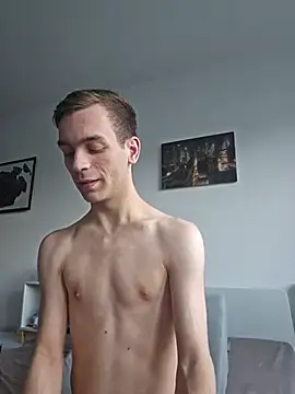 nickdtr online show from 5, 10, 2025