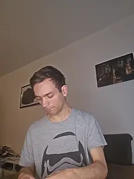 nickdtr online show from 22, 10, 2025