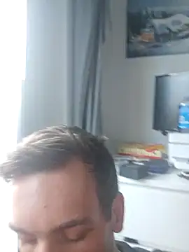 nickdtr online show from 26, 10, 2025