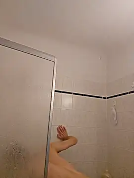 nickdtr online show from 5, 11, 2025