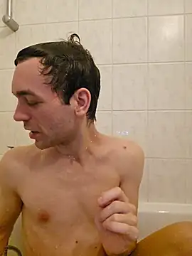 nickdtr online show from 7, 11, 2025