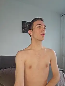 nickdtr online show from 21, 12, 2025