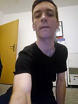 nickdtr online show from 15, 1, 2026