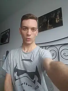 nickdtr online show from 7, 2, 2026