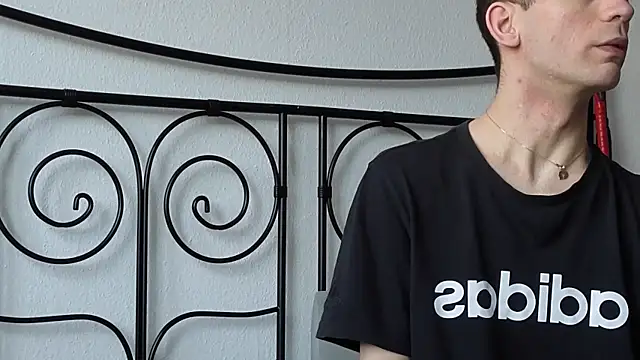 nickdtr online show from 19, 2, 2026