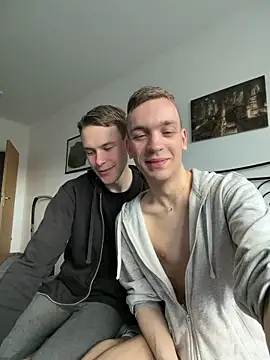 nickdtr online show from 1, 4, 2026