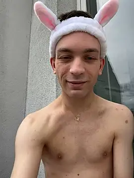 nickdtr online show from 5, 4, 2026