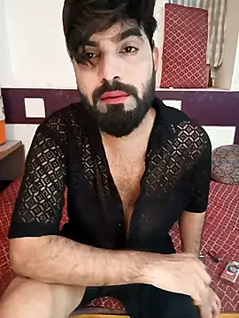 Chris Strokes 69 online show from 7, 12, 2024