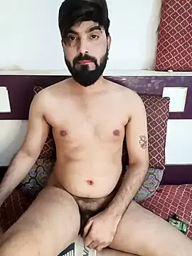 Chris Strokes 69 online show from 19, 12, 2024