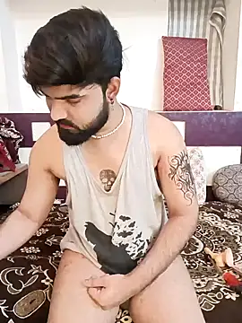 Chris Strokes 69 online show from 6, 2, 2025