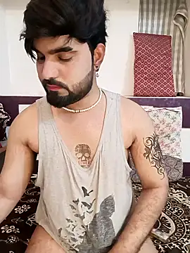 Chris Strokes 69 online show from 8, 2, 2025