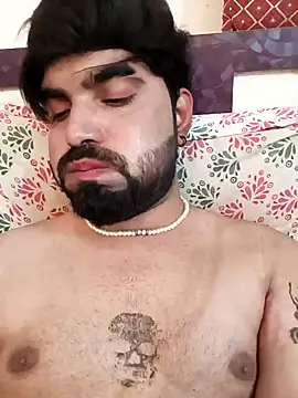 Chris Strokes 69 online show from 9, 2, 2025