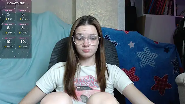 Snapshot of cal1ifornia chatting on 1, 12, 2024 cal1ifornia online show from 1, 12, 2024