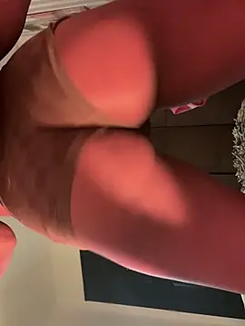 vayoleen online show from 27, 3, 2026