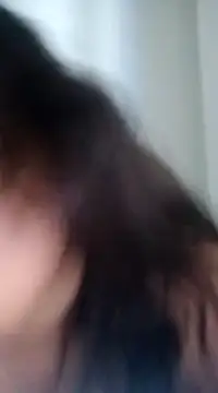 nadine russo online show from 18, 12, 2024