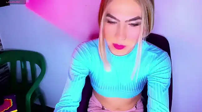 Snapshot of saskya chatting on 16, 1, 2025 saskya online show from 16, 1, 2025