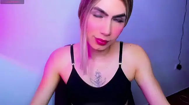 Snapshot of saskya chatting on 21, 2, 2025 saskya online show from 21, 2, 2025