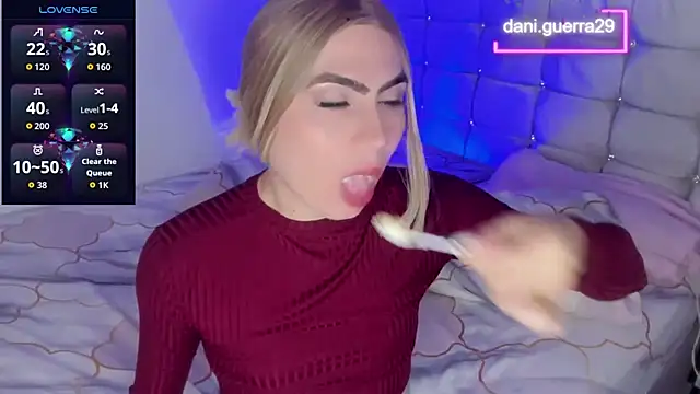 Snapshot of saskya chatting on 13, 10, 2025 saskya online show from 13, 10, 2025