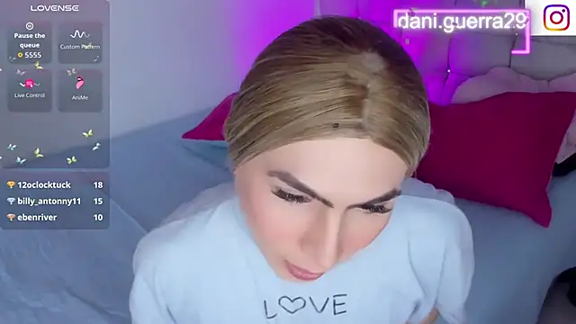 Snapshot of saskya chatting on 19, 10, 2025 saskya online show from 19, 10, 2025