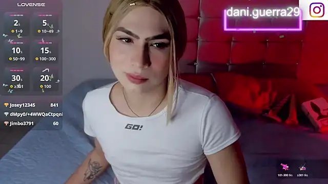 saskya online show from 15, 11, 2025