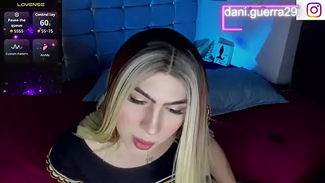 saskya online show from 4, 12, 2025