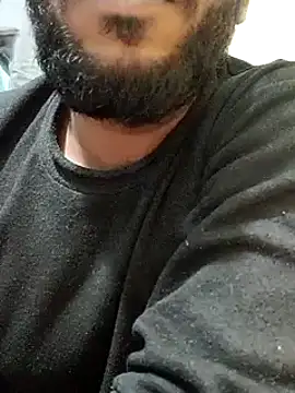 Johnysins24 online show from 27, 1, 2025