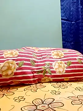 Johnysins24 online show from 21, 3, 2025