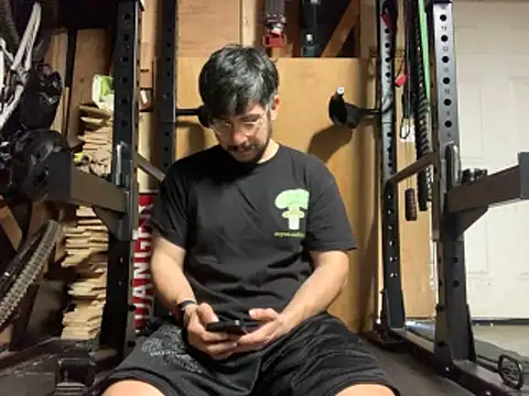 kumsars online show from 2, 2, 2026