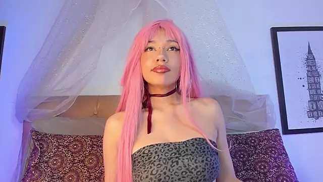 Redpandaa  online show from 11, 1, 2025