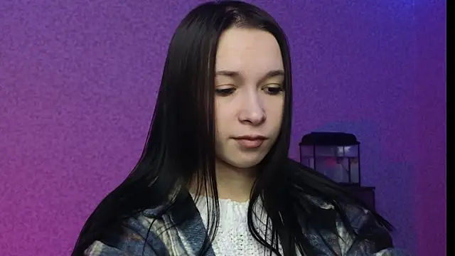 Snapshot of LilithStrangfor chatting on 23, 4, 2026 LilithStrangfor online show from 23, 4, 2026