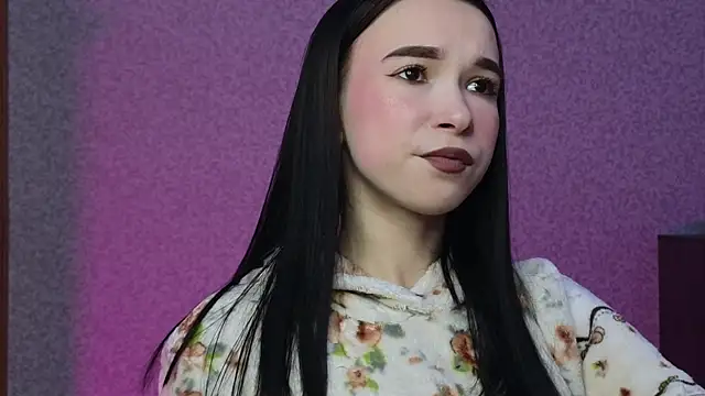 Snapshot of LilithStrangfor chatting on 29, 4, 2026 LilithStrangfor online show from 29, 4, 2026