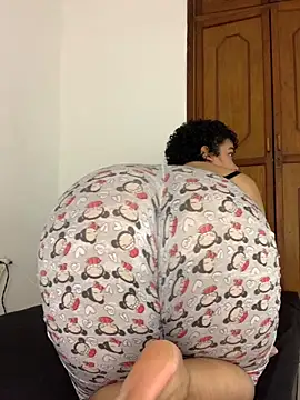 Mrskary online show from 15, 9, 2025