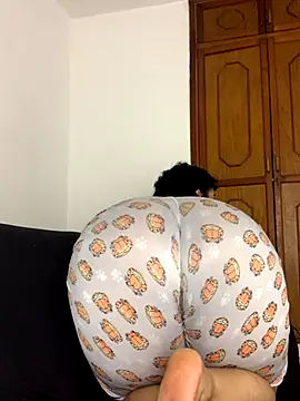 Mrskary online show from 26, 9, 2025