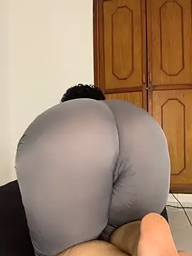 Mrskary online show from 11, 10, 2025