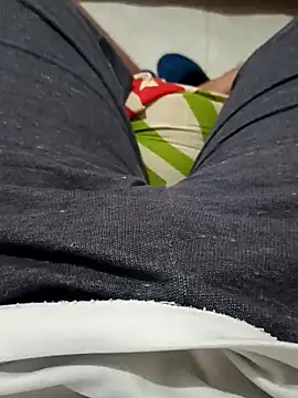 beautiful hands  online show from 27, 1, 2025