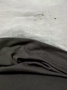 beautiful hands  online show from 27, 2, 2025