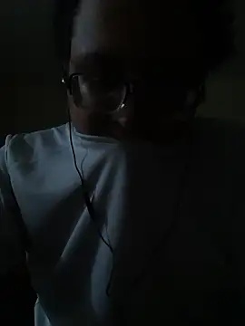 beautiful hands  online show from 23, 11, 2025