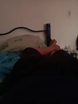 beautiful hands  online show from 20, 3, 2026