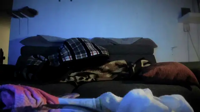 P4RtYBOII92 online show from 5, 2, 2025