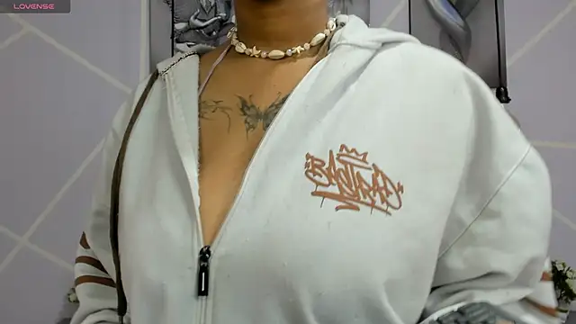 Elith noa online show from 1, 3, 2025