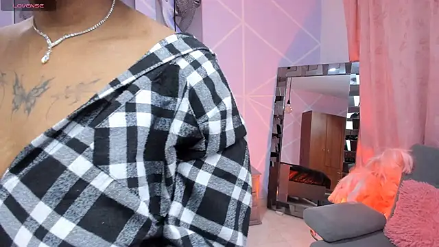 Elith noa online show from 13, 3, 2025