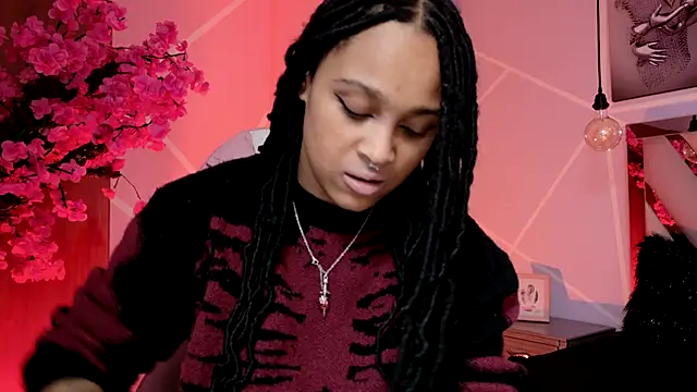 Elith noa online show from 15, 11, 2025