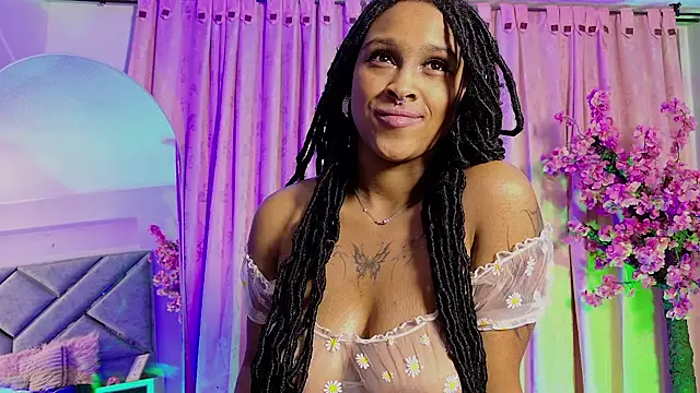 Elith noa online show from 1, 2, 2026