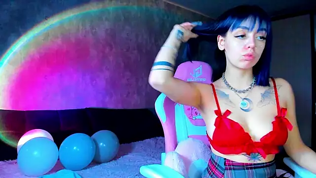 Snapshot of Asuna_yuuki___ chatting on 9, 12, 2024 Asuna yuuki online show from 9, 12, 2024