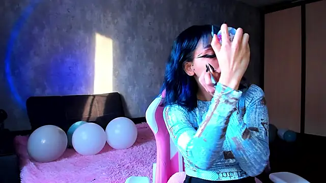 Snapshot of Asuna_yuuki___ chatting on 18, 12, 2024 Asuna yuuki online show from 18, 12, 2024