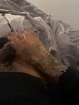 Nathan12- online show from 18, 9, 2025