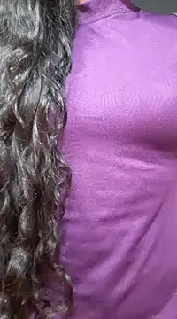 PerfectAhinsa online show from 3, 1, 2025