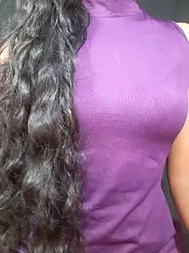 PerfectAhinsa online show from 16, 1, 2025